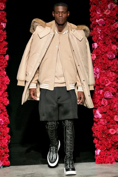 Look 34